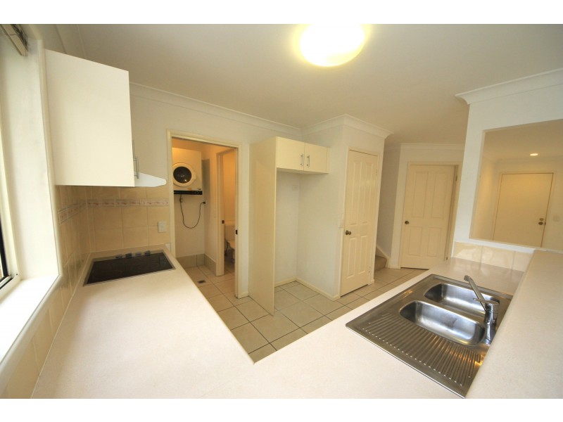 67/21 Leviathan dr, Mudgeeraba QLD 4213