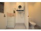 67/21 Leviathan dr, Mudgeeraba QLD 4213