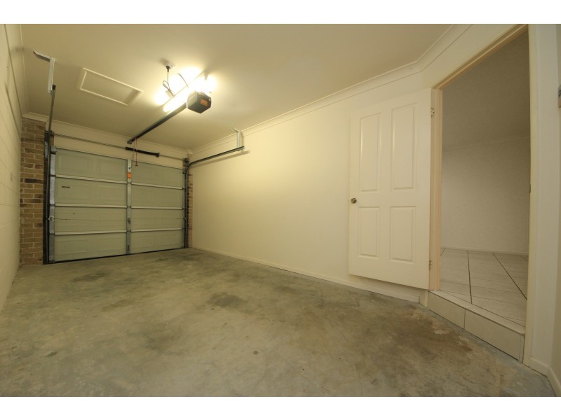 67/21 Leviathan dr, Mudgeeraba QLD 4213