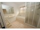 67/21 Leviathan dr, Mudgeeraba QLD 4213