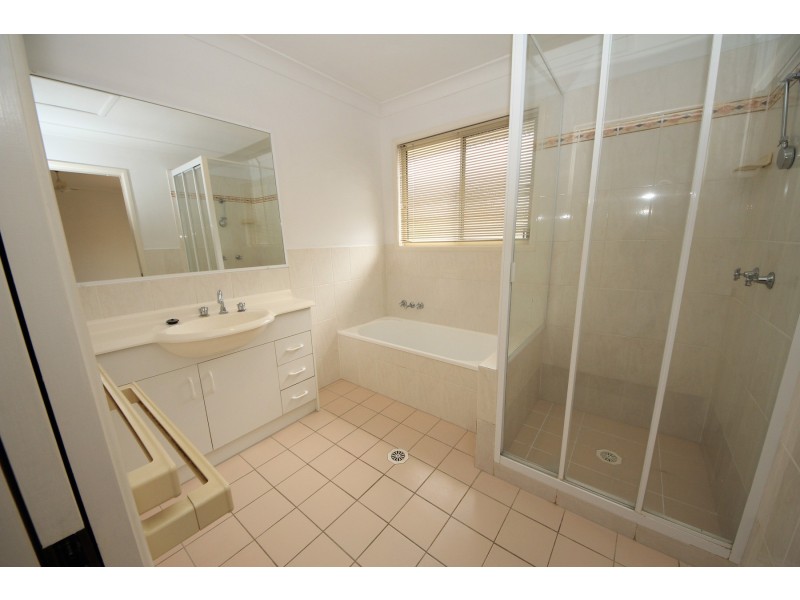 67/21 Leviathan dr, Mudgeeraba QLD 4213