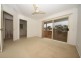 67/21 Leviathan dr, Mudgeeraba QLD 4213