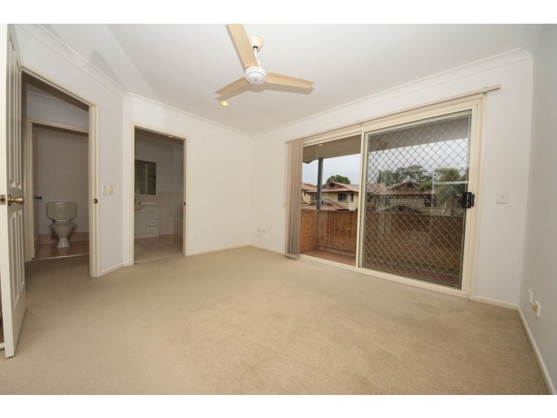 67/21 Leviathan dr, Mudgeeraba QLD 4213