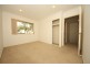 67/21 Leviathan dr, Mudgeeraba QLD 4213