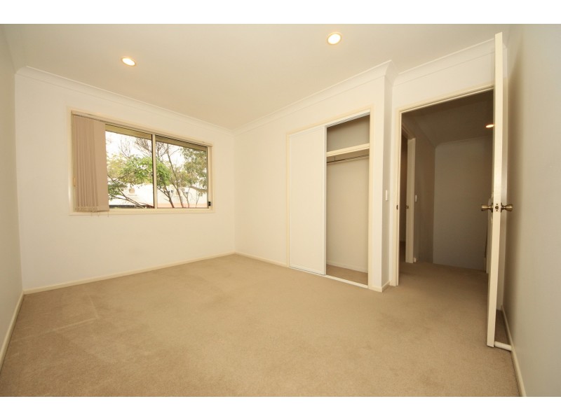 67/21 Leviathan dr, Mudgeeraba QLD 4213