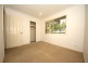 67/21 Leviathan dr, Mudgeeraba QLD 4213