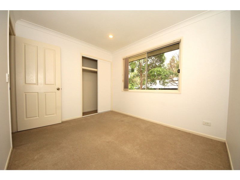 67/21 Leviathan dr, Mudgeeraba QLD 4213