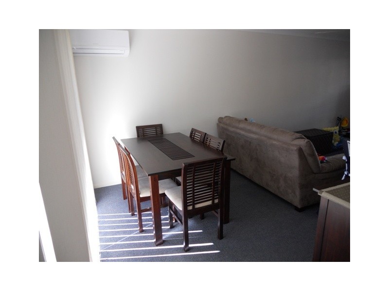 25 Allora Street, Waterford West QLD 4133