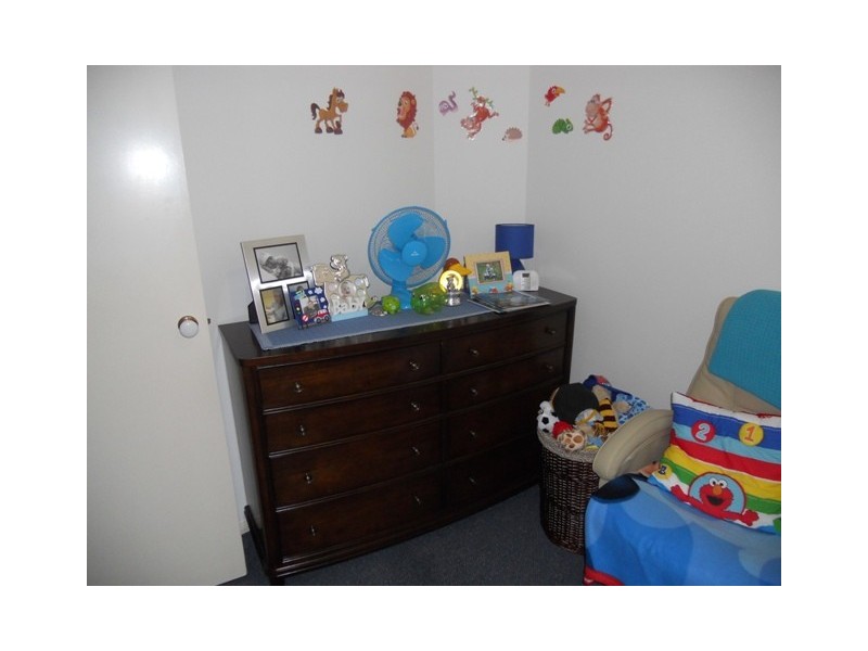 25 Allora Street, Waterford West QLD 4133