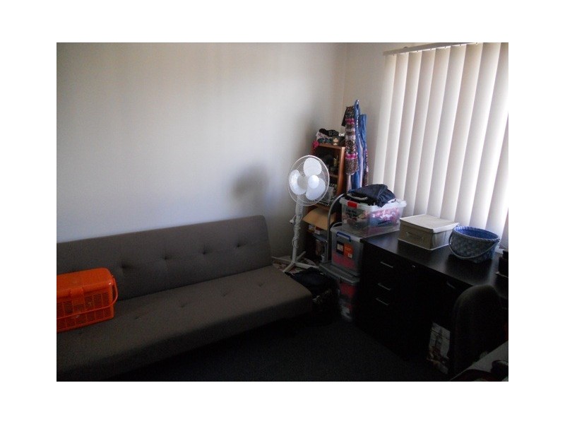 25 Allora Street, Waterford West QLD 4133