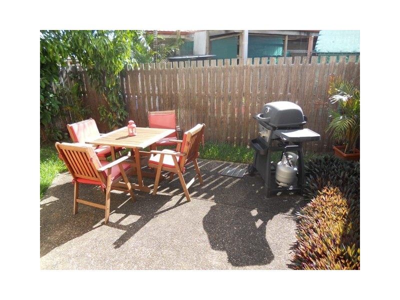 25 Allora Street, Waterford West QLD 4133