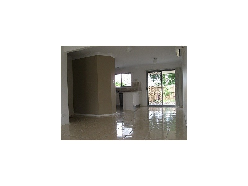 11/15 James Edward Street, Richlands QLD 4077