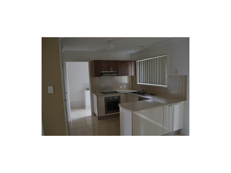 11/15 James Edward Street, Richlands QLD 4077