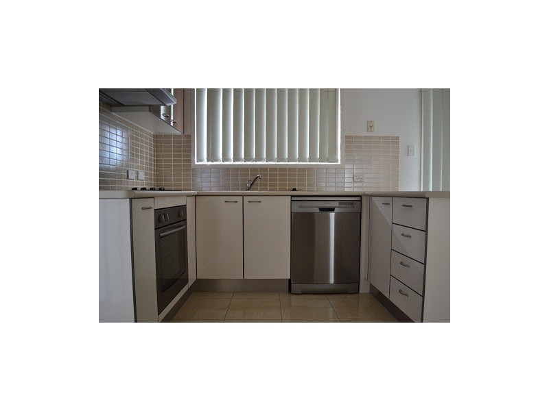 11/15 James Edward Street, Richlands QLD 4077