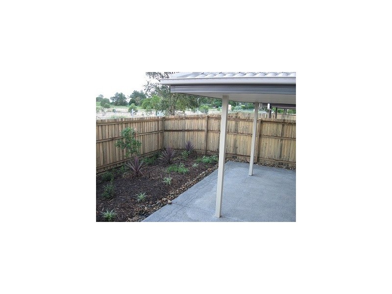 11/15 James Edward Street, Richlands QLD 4077