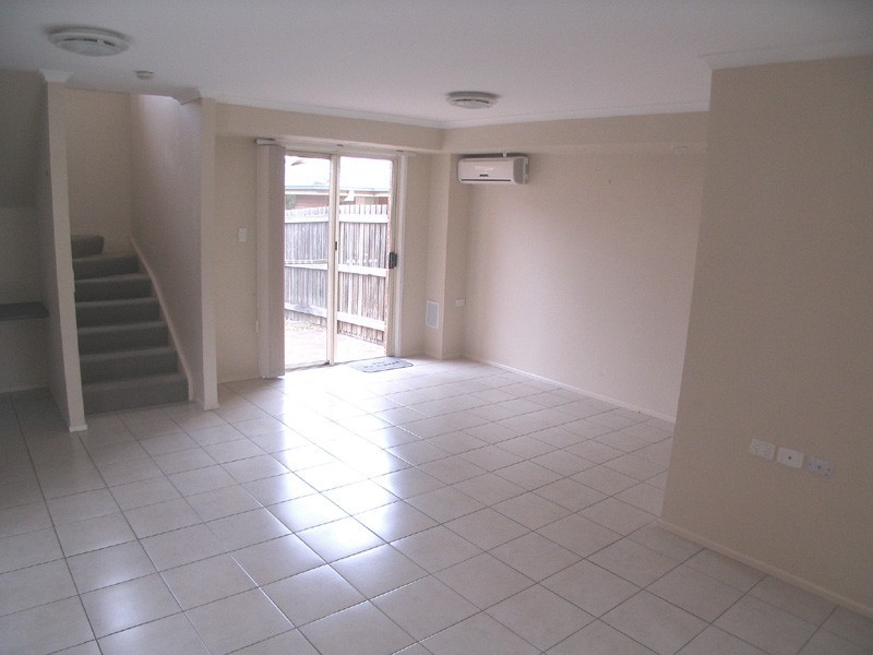 24/23 Railton Street, Aspley QLD 4034