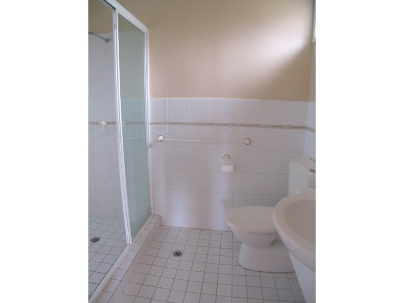 24/23 Railton Street, Aspley QLD 4034