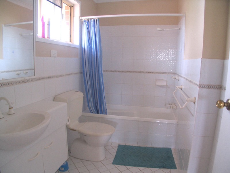 24/23 Railton Street, Aspley QLD 4034