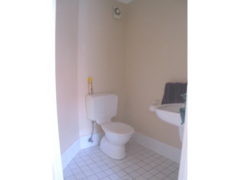 24/23 Railton Street, Aspley QLD 4034