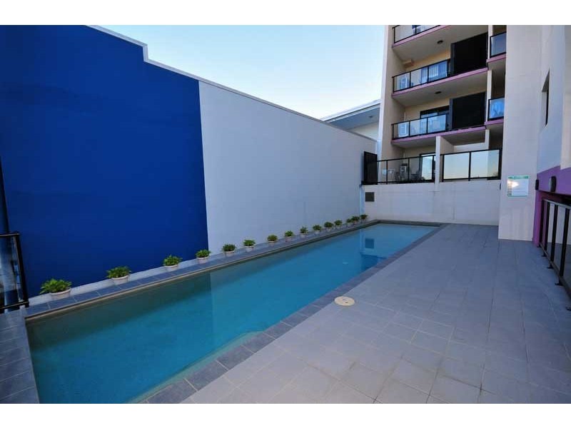 402/16-20 Sanders Street, Upper Mount Gravatt QLD 4122