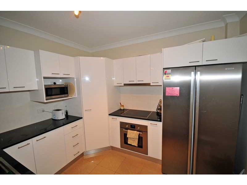 402/16-20 Sanders Street, Upper Mount Gravatt QLD 4122