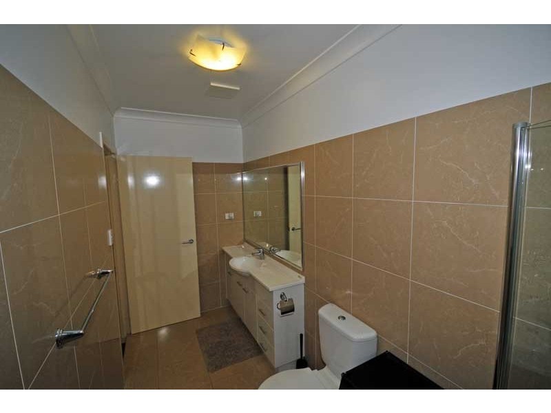 402/16-20 Sanders Street, Upper Mount Gravatt QLD 4122