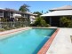 26 Petersen Rd, Morayfield QLD 4506