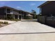 26 Petersen Rd, Morayfield QLD 4506
