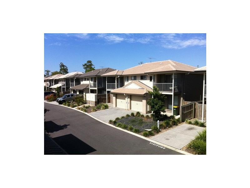 26 Petersen Rd, Morayfield QLD 4506