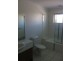 26 Petersen Rd, Morayfield QLD 4506