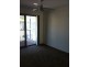 26 Petersen Rd, Morayfield QLD 4506