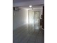 26 Petersen Rd, Morayfield QLD 4506