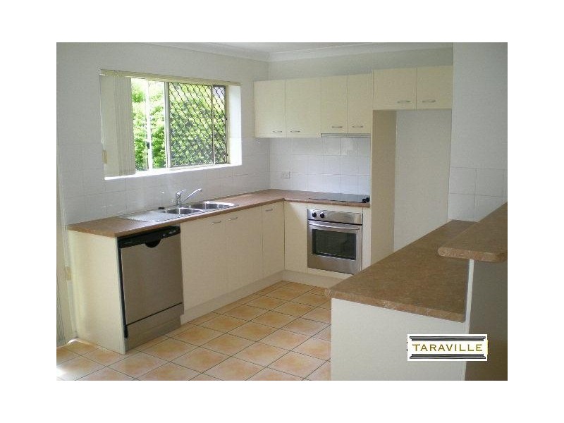 82 / 36 Benhiam Street, Calamvale QLD 4116