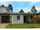 12 / 238 Young Rd, Narangba QLD 4504