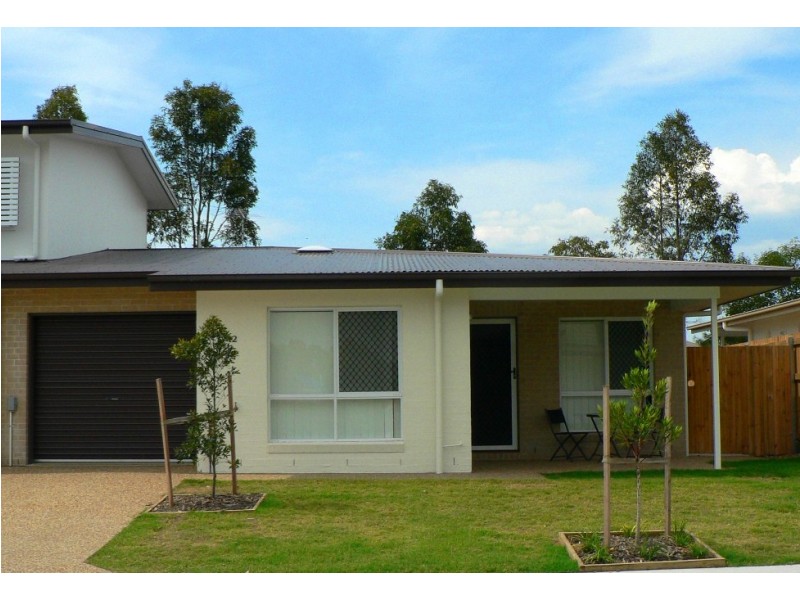 12 / 238 Young Rd, Narangba QLD 4504