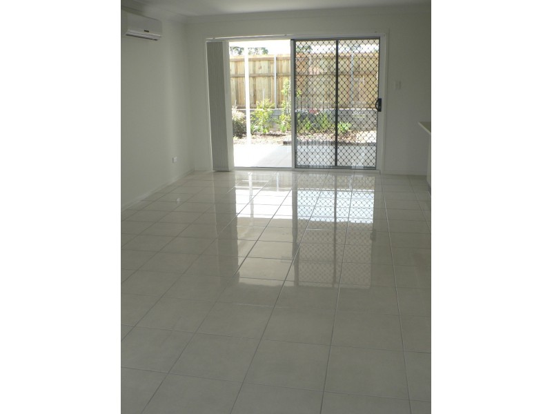 12 / 238 Young Rd, Narangba QLD 4504