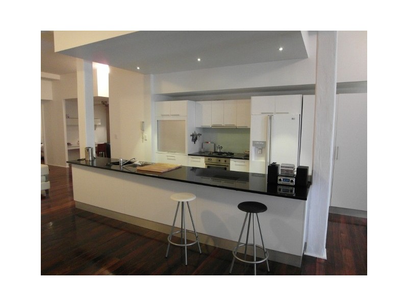 22 Florence Street, Teneriffe QLD 4005