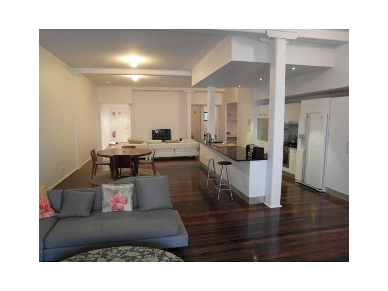 22 Florence Street, Teneriffe QLD 4005