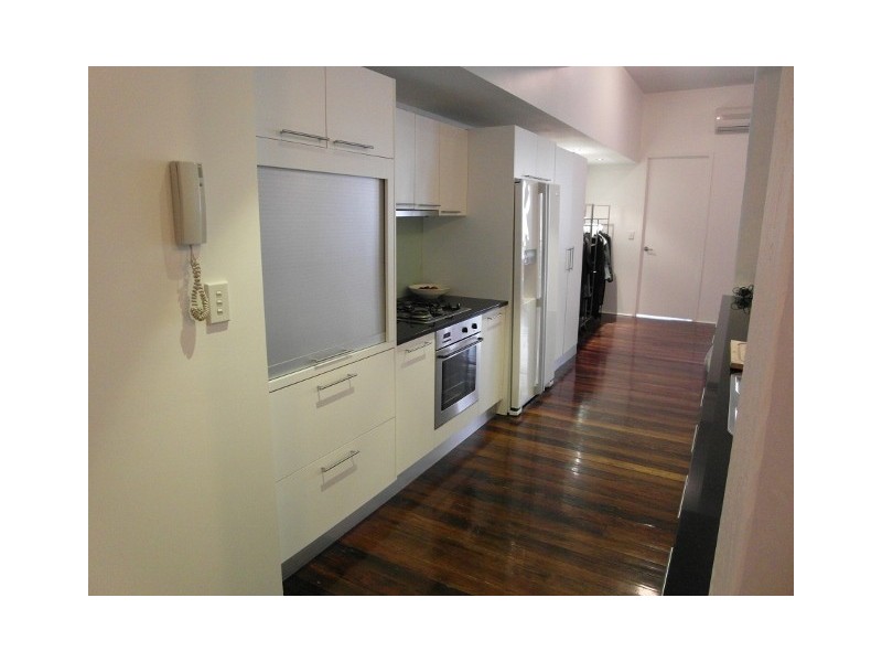 22 Florence Street, Teneriffe QLD 4005