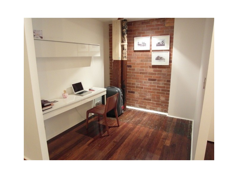 22 Florence Street, Teneriffe QLD 4005