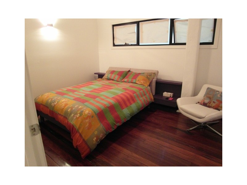 22 Florence Street, Teneriffe QLD 4005