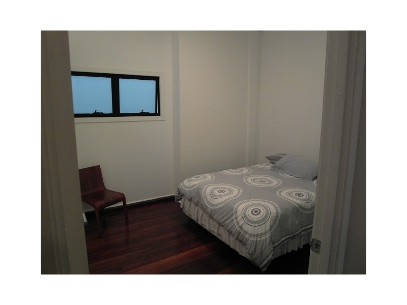 22 Florence Street, Teneriffe QLD 4005