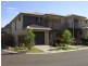 63/14 Blyth Road, Murrumba Downs QLD 4503