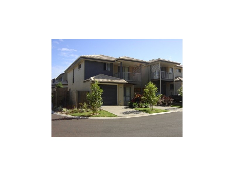 63/14 Blyth Road, Murrumba Downs QLD 4503