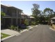 63/14 Blyth Road, Murrumba Downs QLD 4503