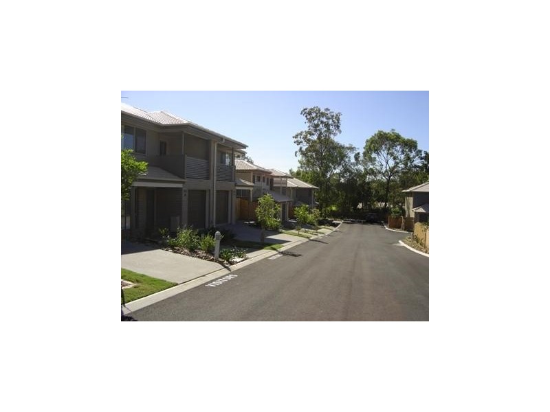 63/14 Blyth Road, Murrumba Downs QLD 4503