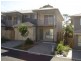 63/14 Blyth Road, Murrumba Downs QLD 4503