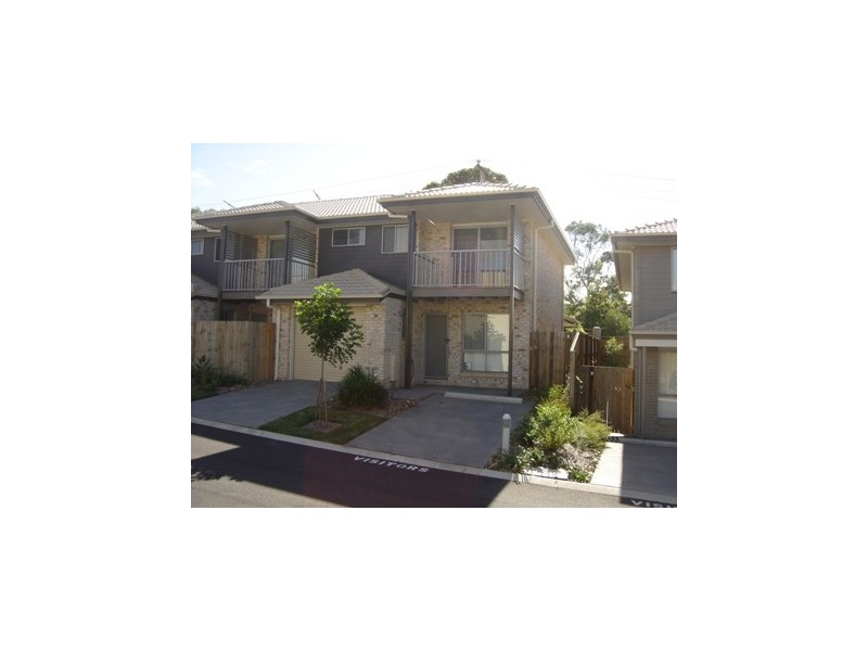 63/14 Blyth Road, Murrumba Downs QLD 4503