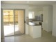 63/14 Blyth Road, Murrumba Downs QLD 4503