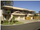 63/14 Blyth Road, Murrumba Downs QLD 4503